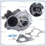 Maher Turbo Clıo / Kangoo / Megane 2 / Modus / Mıcra / Logan 1.5dcı K9K 65HP 7701473122