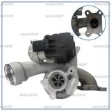 Maher Turbo Golf7 / Passat / A3 / Leon 2013 Cmba-Cpva-Cxsa-Czca-Cpvb 1.4 Tsi 04E145721R
