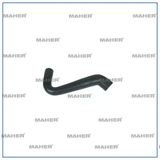Maher Turbo Hortumu Doblo 2001-2010 Plastik Boru Hariç 1.9jtd 46847259