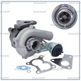 Maher Turbo Megane 2 / Scenıc 2 2003 / Clıo 2 2001 / Kangoo 2002 / Mıcra 2003 1.5 K9K 80HP 7701473673