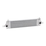 Maher Turbo Radyatörü (Intercooler) Qashqai J10 06-13 1.5 -2.0 Dcı Brazıng