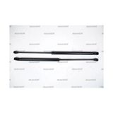Maher Volkswagen Polo 2001-2012 Kaput Amortisörü 9n (Oem NO:6Q0823359) - Sağ