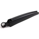 Maher Volkswagen Polo - Seat İbiza - Leon - Skoda Fabia - Roomster 2003-2009 Silecek Kolu Golf5 / Golf6 /