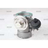 Maher Volkswagen Transporter T5 2004-2009 EGR Valfi 2.5 070128070E