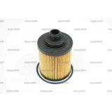 Maher YAĞ FİLTRESİ ALBEA / FIORINO / DOBLO / PUNTO / LINEA / ASTRA H / COMBO / CORSA C 1.3JTD UFI SOĞUTUCU 55197218 5650367