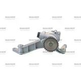 Maher Yağ Pompa Starex 2002-2008 / H-100 Kamyonet 2008-2011 / D4CB Crdı 140HP 26100 4A012