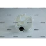 Maher YAKIT FİLTRESİ (BENZİN) COROLLA 2002-2007 (DEPO İÇİ) 23300 21010