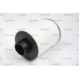 Maher YAKIT FİLTRESİ (MAZOT) ALBEA / PALIO / DOBLO / DUCATO / ASTRA H / CORSA C / LACETTİ 2003 Z13DTH 1.3D UFI TİPİ 813569