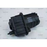 Maher YAKIT FİLTRESİ ( MAZOT) CLIO 3 / MODUS 2004 1.5 DCİ 7701061578