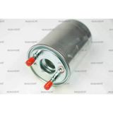 Maher YAKIT FİLTRESİ ( MAZOT) FLUENCE / MEGAN 3 / GRAND SCENİC 3 2007 1.5 DCI 164009384R