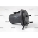 Maher YAKIT FİLTRESİ (MAZOT) JUKE 2010-2014 / NOTE 2007-2012 / MICRA 2005-2010 / CLİO 2 / KANGOO 1.5 DCI DELİKSİZ 16400 00QAV