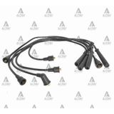 MAHER/33700-85220/BUJİ KABLOSU TAKIM CARRY