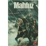 Mahfuz Çobanın Sürüsü - Kubilay Aybat