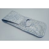 Mahfuz Hakiki Deri El Emeği Özel Kalemleriniz Için Kalemlik Kalem Kutu 27 cm 6 cm 8t1