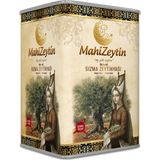 Mahi Zeytin Mahizeytin 18 Litre Soğuk Sıkım Natürel Sızma Zeytinyağı - 18 lt