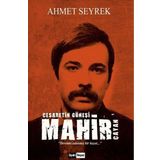 Mahir Çayan - Ahmet Seyrek