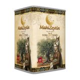 Mahizeytin 18 lt Soğuk Sıkım Natürel Sızma Zeytinyağı