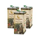 Mahizeytin Natürel Sızma Zeytinyağı Mahizeytin 15 Litre Soğuk Sıkım Natürel Sızma Zeytinyağı