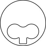 Mahle 0093802 Motor Piston Segman Ducato Movano Master 2.5 Düz Biyel Kolu Düz Tip 93.60Mm 0.60 Farklı Pim Cap 32×75.2 500352592