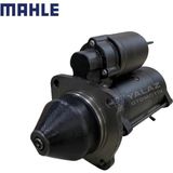 MAHLE 12V MARŞ MOTORU 10 DİŞ 3.2 KW ATLAS COPCO-MF (PERKINS MOTOR)