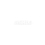 Mahle Aa71000p -Knecht-Behr Aa71000p Kalorifer Motoru Land Rover Freelander 2 L359 06-13 Lr003175