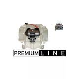 Mahle Ab139000p Ab139000p Kalorifer Motoru (257×245×212) W221 C216 S 280 S 300 S 350 S 450 M 272.946 (Eno:8ew