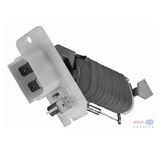 Mahle Abr1000p -Knecht-Behr Abr1000p Kalorifer Motor Dırencı Astra F Tüm Mod 1845786