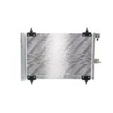 Mahle Ac323000s -Knecht-Behr Ac323000s A C-Kondansatör Citroen Xsara Picasso 6455.At