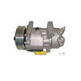 Mahle Acp10000s -Knecht Klima Kompresörü C2 C3 206 307 Partner 1.4I 1.4 Hdı 1.6 16V 1.6 Hdı 2.0 16V 0
