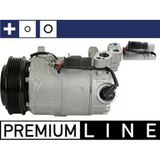 Mahle Acp1385000p Klima Kompresörü Premium Line Bmw B37 D15 B47 D20 F20 F45 F22 F46 B47 N47 B46 B48 F30 F32 F34 F36 F10 B57 D30 B48 B20 G11 G12 B38 A15 A20 B47 C20 X1 F48 X2 F39 X3 F25 X4 F26 Mini F55