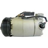 Mahle Acp1385000s Klima Kompresörü Bmw B37 D15 B47 D20 F20 F45 F22 F46 B47 N47 B46 B48 F30 F32 F34 F36 F10 B57 D30 B48 B20 G11 G12 B38 A15 A20 B47 C20 X1 F48 X2 F39 X3 F25 X4 F26 Mini F55 F56 F59 6452