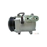 Mahle Acp90000s Acp90000s Klima Kompresörü (200×310) Ford Fiesta Dıesel (Eno:8fk351334841)