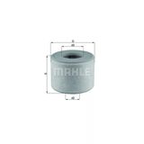Mahle Air Filter Element Hava Filtresi