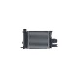 Mahle Almparca Turbo Radyatörü Intercooler Renault Clio Iv 0.9 Tce 12 - Dacia Logan Ii-Mcv Ii-Sandero II12 -