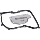 Mahle Audi A3 Hatchback 2.0 Tdı Otomatik Şanzıman Filtresi Mahle