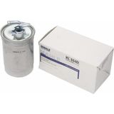 Mahle Audi A4 2004 - 2008 2.0 Tdı Mazot Filtresi 8E0127401