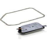 Mahle Audi A6 2.5 Tdı Otomatik Şanzıman Filtresi Mahle