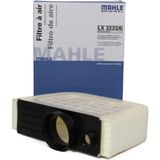 Mahle Audi Q7 2015 Model Sonrası Hava Filtresi 4M0133843C