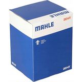 Mahle Behr (Mahle) ACP1370000S (8FK351334-971) Klima Kompresoru Bmw N47 N57 E81 E82 E87 E88 E90 E92 E93 E60 E84 64526987862 8FK351334971 (WN911323)