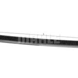 Mahle Bmw E46 E83 Karbonlu Polen Filtresi