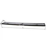 Mahle Bmw E81 E87 E88 E90 E93 E84 Karbonlu Polen Filtresi