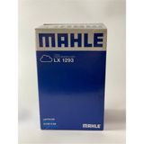 Mahle Bmw F 800 R 2010 - 2016 Modelleri Arası Uyumlu Hava Filtresi Lx 1293