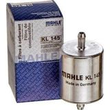 Mahle Bmw R 1100 /1150 Gs / K1200 Lt /gt - Mahle KL145 Benzin Filtresi