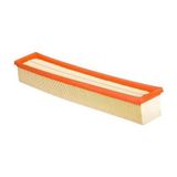 Mahle C-class W203 0002 S203 0102 Cl203 0102 Hava Filtresi