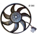 Mahle Cff379000s -Knecht-Behr Cff379000s Radyatör Soğutucu- Köndensator-Lufter Opel Astra H L48 13147274