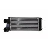 Mahle Cı166000s -Knecht-Behr Cı166000s Turbo Radyatörü Caddy Iıı A3 Jetta Iıı Touran Golf V Altea Leon Toledo Passat 1.9 2.0Tdı 04 10 Yeni 1K0145803q