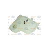 Mahle Crt111000s Crt111000s Yedek Su Deposu A4 A6 Passat 1.8 1.9 2.0 Tdı Afn Avg 05-03 (Eno:8ma376755031)
