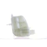 Mahle Crt215000s -Knecht-Behr Crt215000s Radyatör Su Deposu Bmw B38 B46 B48 F40 F45 F48 F39 Mını-F54 F57 F59 17137617362