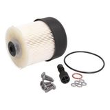 Mahle Dokker Lody Logan Ii Çaptur Sandero Ii Clio Iv 1.5 12 Mercedes Çitan 415 12 Mazot Filtresi