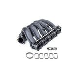 Mahle EMME MANIFOLDU MERCEDES OM612 OM647 W203 W210 W211 W163 A6120901937